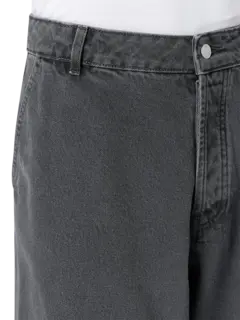 /original/W25M5PT751_OFFG_Mid Grey_4.png_convert-240x320