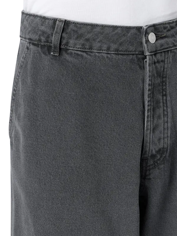 /original/W25M5PT751_OFFG_Mid Grey_4.png_convert-600x800