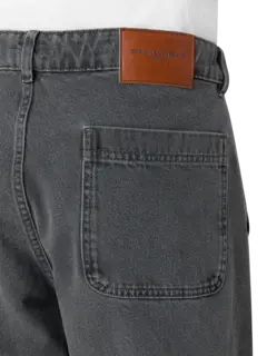 /original/W25M5PT751_OFFG_Mid Grey_5.png_convert-240x320