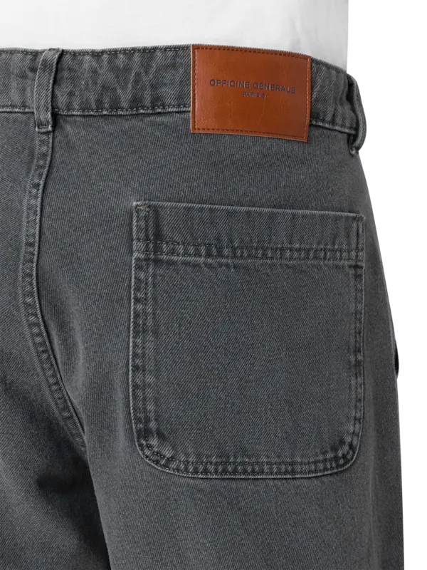 /original/W25M5PT751_OFFG_Mid Grey_5.png_convert-600x800