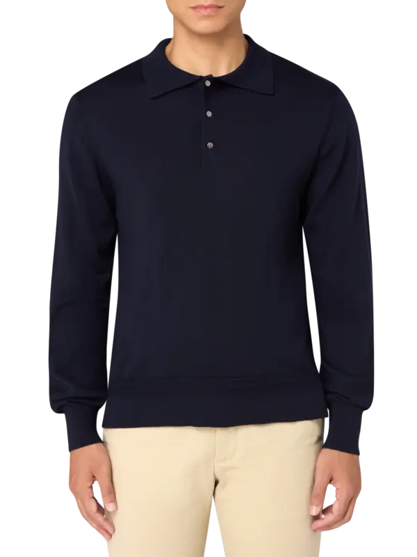 /original/W25MKNT310_OFFG_Dark Navy_1.png_convert-600x800