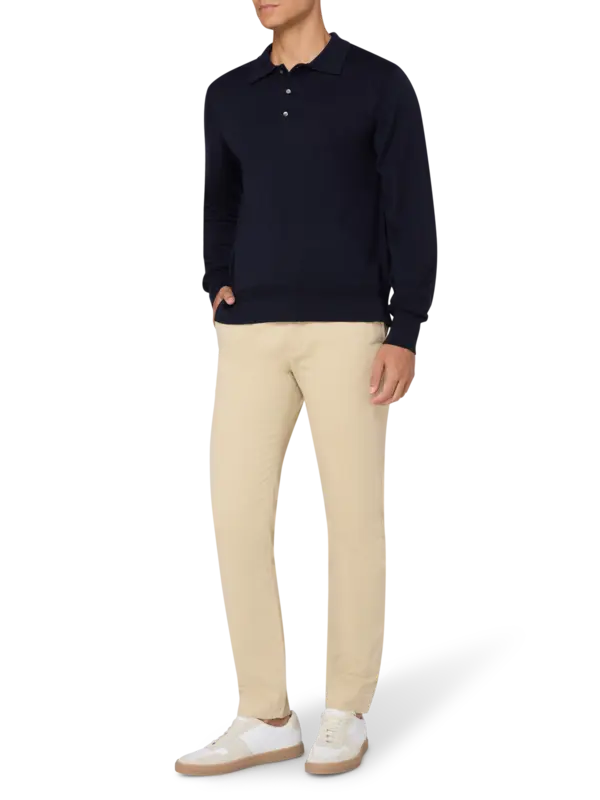 /original/W25MKNT310_OFFG_Dark Navy_2.png_convert-600x800