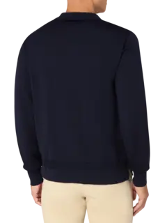 /original/W25MKNT310_OFFG_Dark Navy_3.png_convert-240x320