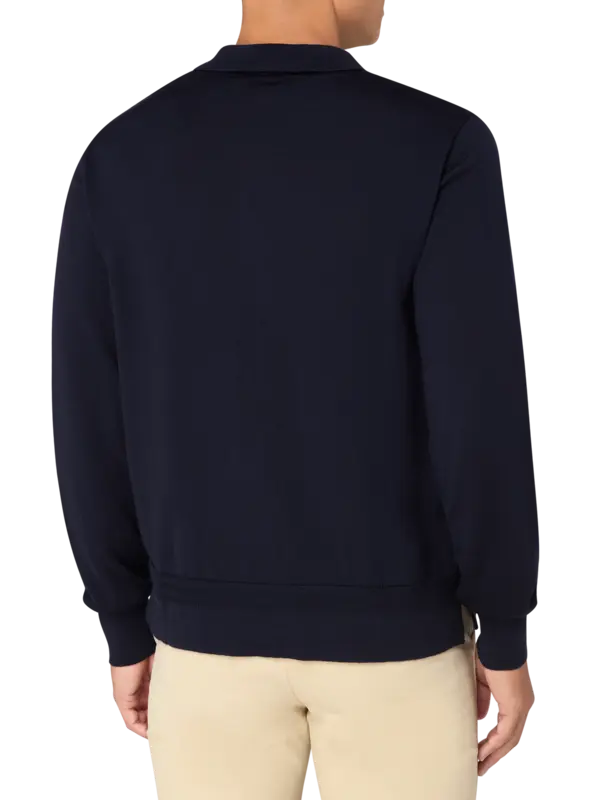 /original/W25MKNT310_OFFG_Dark Navy_3.png_convert-600x800