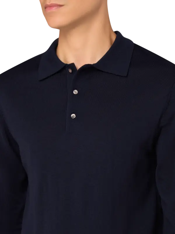 /original/W25MKNT310_OFFG_Dark Navy_4.png_convert-600x800