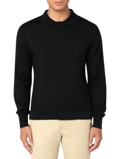 /original/W25MKNT311_OFFG_Black_1.png_convert-240x320