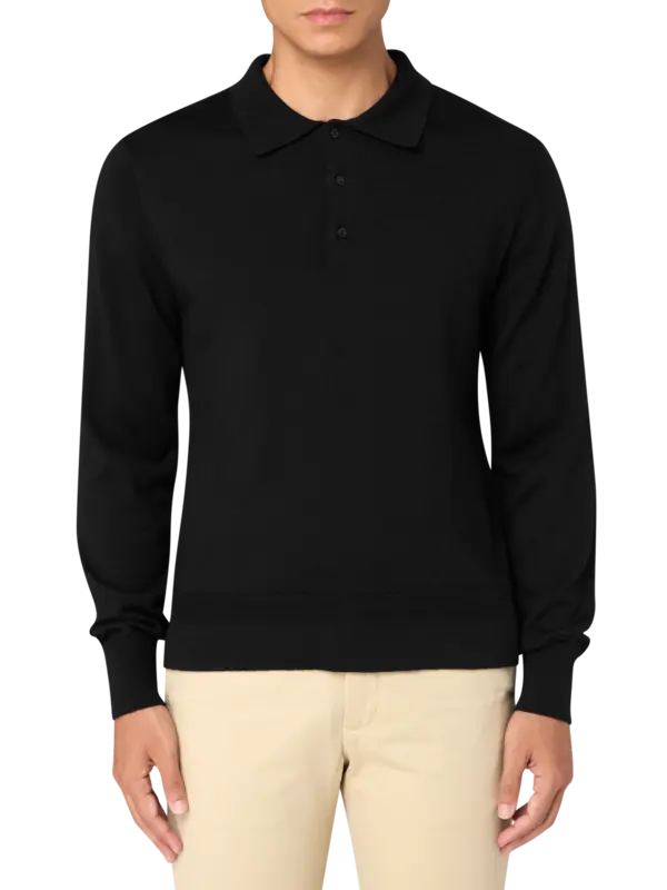 /original/W25MKNT311_OFFG_Black_1.png_convert-600x800