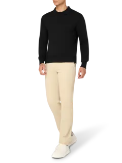 /original/W25MKNT311_OFFG_Black_2.png_convert-240x320