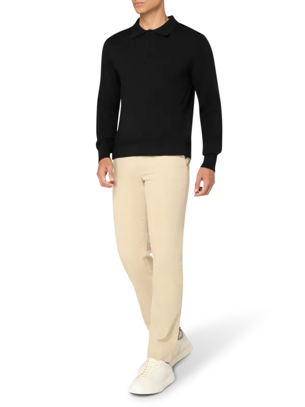 /original/W25MKNT311_OFFG_Black_2.png_convert-600x800