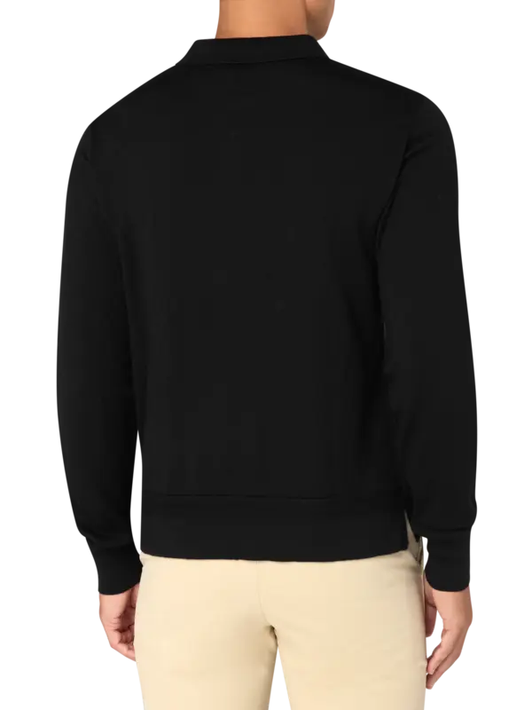 /original/W25MKNT311_OFFG_Black_3.png_convert-600x800