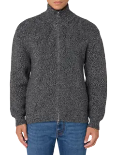 /original/W25MKNT319_OFFG_Black_Grey_1.png_convert-240x320