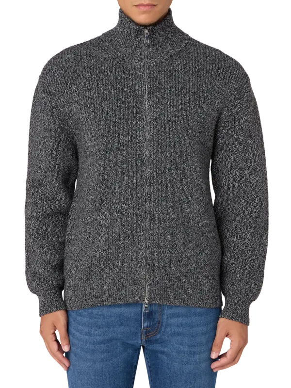 /original/W25MKNT319_OFFG_Black_Grey_1.png_convert-600x800