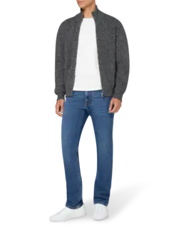 /original/W25MKNT319_OFFG_Black_Grey_2.png_convert-240x320