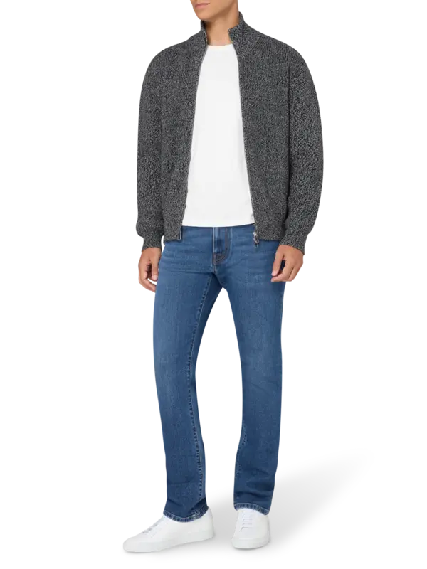 /original/W25MKNT319_OFFG_Black_Grey_2.png_convert-600x800