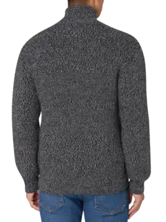 /original/W25MKNT319_OFFG_Black_Grey_3.png_convert-240x320