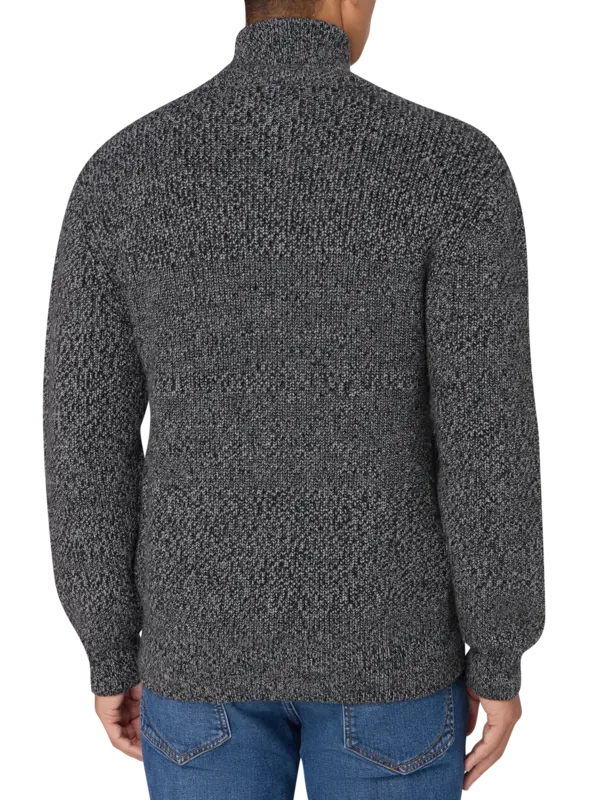 /original/W25MKNT319_OFFG_Black_Grey_3.png_convert-600x800