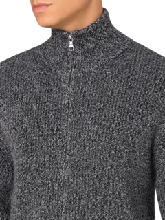 /original/W25MKNT319_OFFG_Black_Grey_4.png_convert-240x320