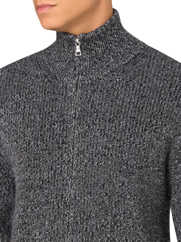 /original/W25MKNT319_OFFG_Black_Grey_4.png_convert-600x800