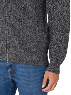 /original/W25MKNT319_OFFG_Black_Grey_5.png_convert-240x320