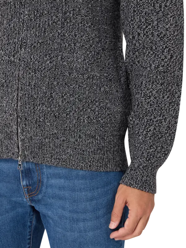 /original/W25MKNT319_OFFG_Black_Grey_5.png_convert-600x800