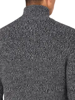 /original/W25MKNT319_OFFG_Black_Grey_6.png_convert-240x320