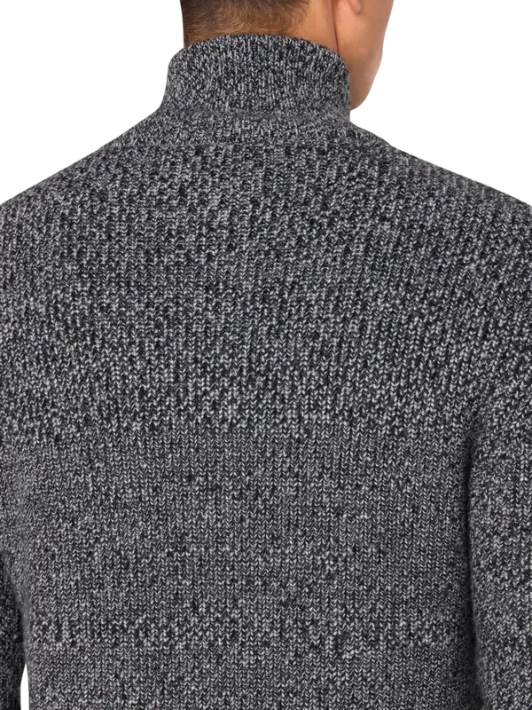 /original/W25MKNT319_OFFG_Black_Grey_6.png_convert-600x800