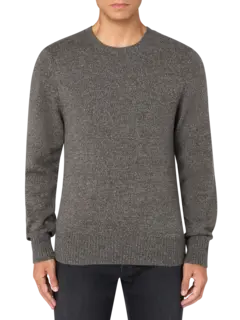 /original/W25MKNT329_OFFG_Olive_Heat_1.png_convert-240x320