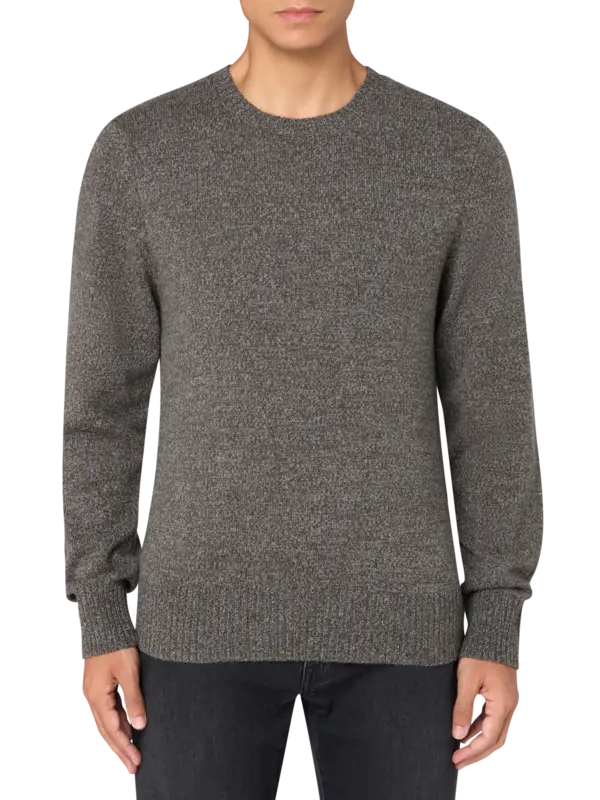 /original/W25MKNT329_OFFG_Olive_Heat_1.png_convert-600x800