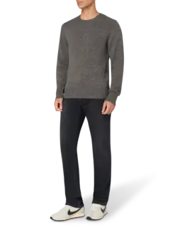 /original/W25MKNT329_OFFG_Olive_Heat_2.png_convert-240x320