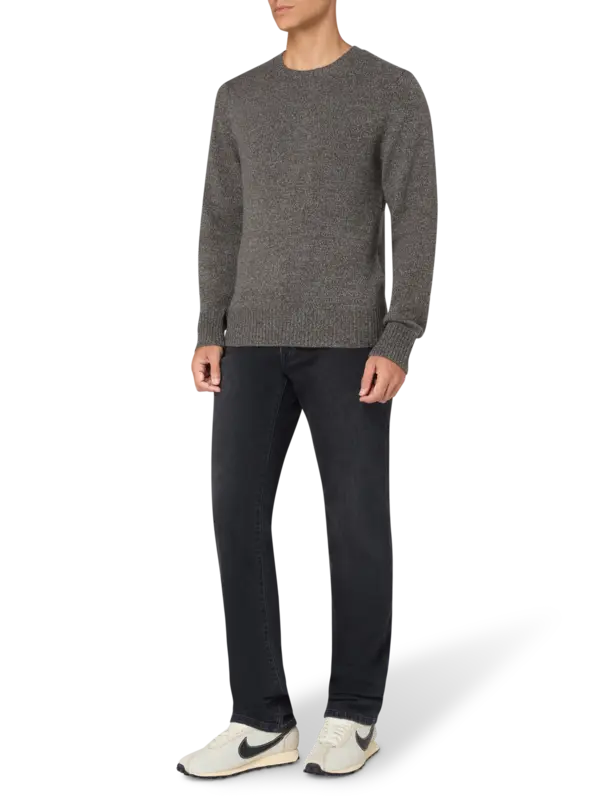 /original/W25MKNT329_OFFG_Olive_Heat_2.png_convert-600x800