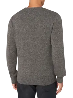 /original/W25MKNT329_OFFG_Olive_Heat_3.png_convert-240x320