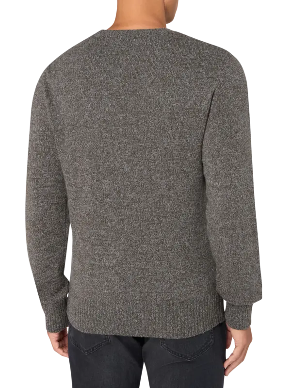 /original/W25MKNT329_OFFG_Olive_Heat_3.png_convert-600x800