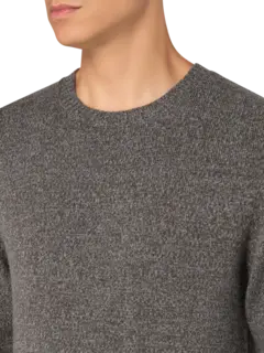 /original/W25MKNT329_OFFG_Olive_Heat_4.png_convert-240x320