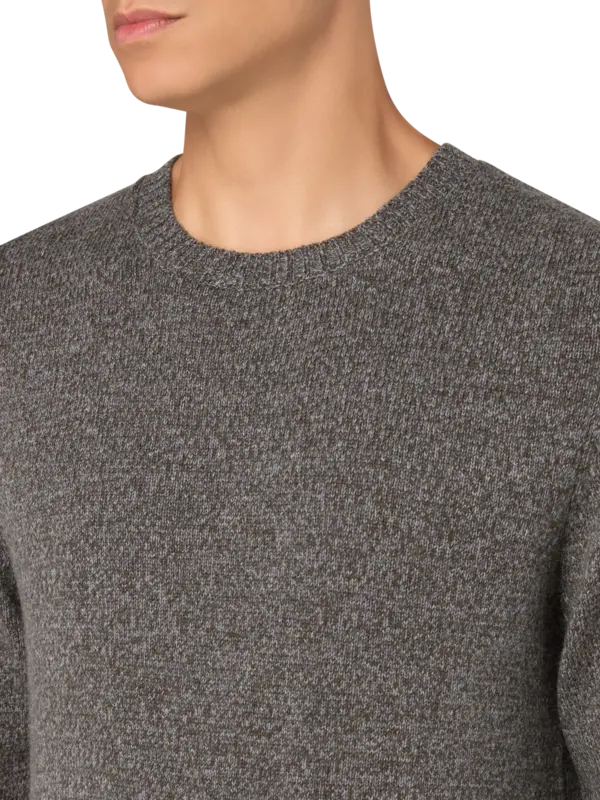 /original/W25MKNT329_OFFG_Olive_Heat_4.png_convert-600x800