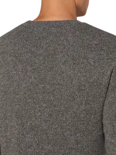 /original/W25MKNT329_OFFG_Olive_Heat_5.png_convert-240x320