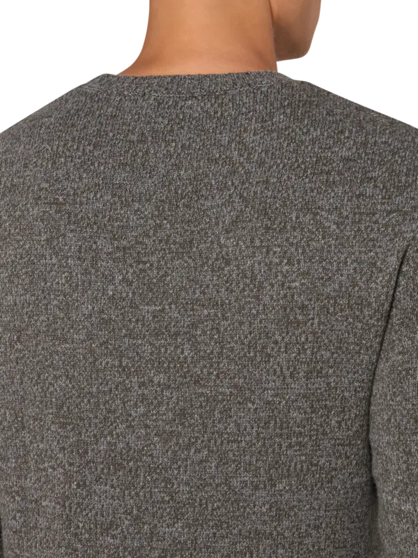 /original/W25MKNT329_OFFG_Olive_Heat_5.png_convert-600x800