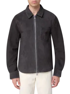 /original/W25MLTR554_OFFG_Anthracite_1.png_convert-240x320