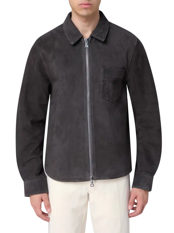 /original/W25MLTR554_OFFG_Anthracite_1.png_convert-600x800