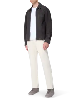 /original/W25MLTR554_OFFG_Anthracite_2.png_convert-240x320