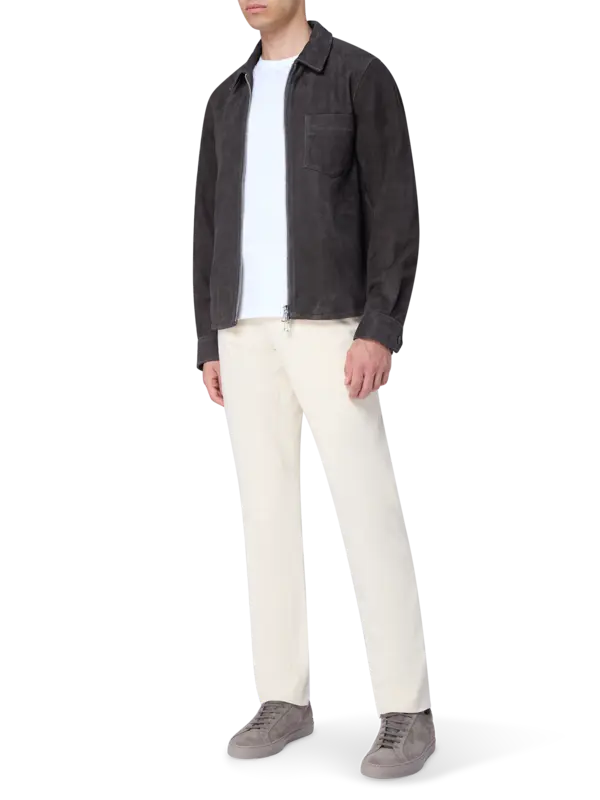 /original/W25MLTR554_OFFG_Anthracite_2.png_convert-600x800