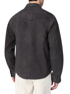 /original/W25MLTR554_OFFG_Anthracite_3.png_convert-240x320