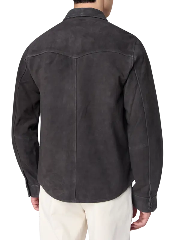 /original/W25MLTR554_OFFG_Anthracite_3.png_convert-600x800