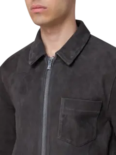 /original/W25MLTR554_OFFG_Anthracite_4.png_convert-240x320