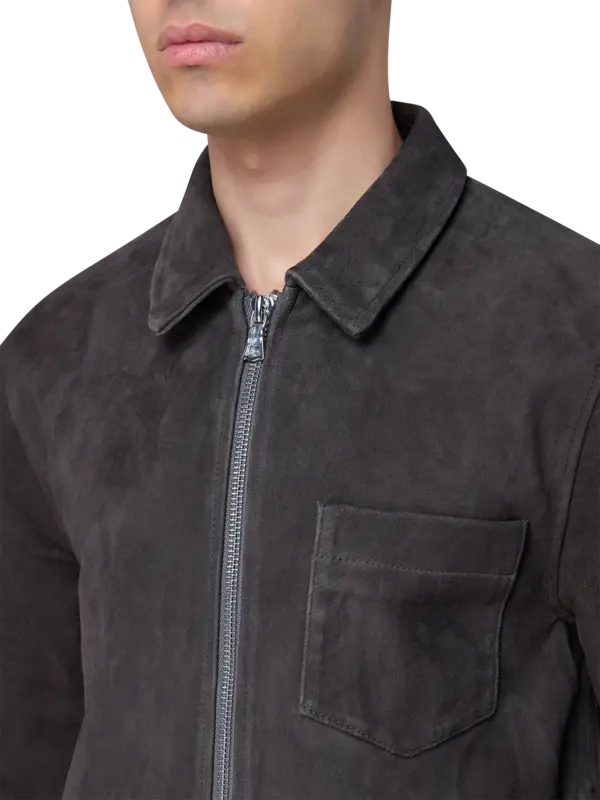 /original/W25MLTR554_OFFG_Anthracite_4.png_convert-600x800