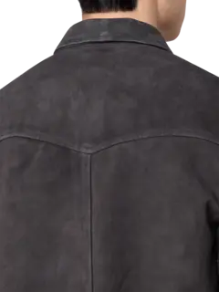 /original/W25MLTR554_OFFG_Anthracite_5.png_convert-240x320