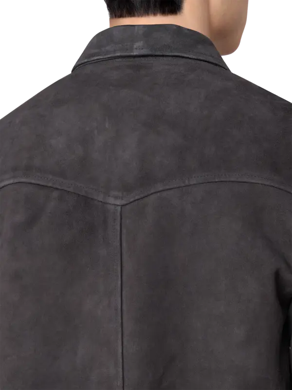 /original/W25MLTR554_OFFG_Anthracite_5.png_convert-600x800