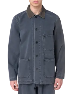 /original/W25MOTW603_OFFG_Midgrey_Ic_1.png_convert-240x320