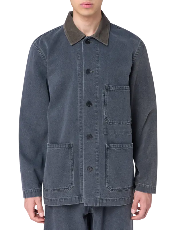 /original/W25MOTW603_OFFG_Midgrey_Ic_1.png_convert-600x800