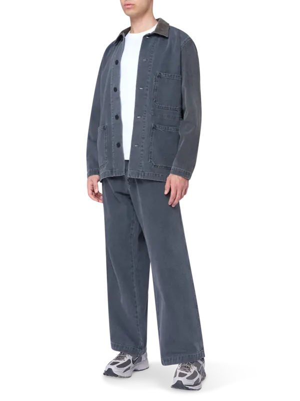 /original/W25MOTW603_OFFG_Midgrey_Ic_2.png_convert-600x800