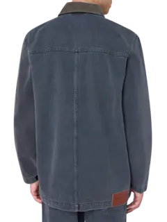 /original/W25MOTW603_OFFG_Midgrey_Ic_3.png_convert-240x320